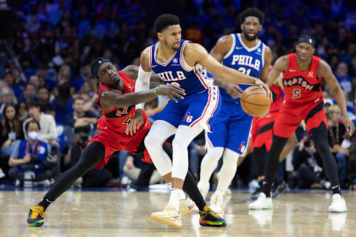 USATSI_18101756_168390270_lowres